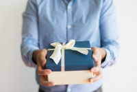 5 fouten die mannen maken bij de cadeaukeuze voor hun vriendin