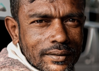 Waarom huidverzorging voor mannen echt niet soft is