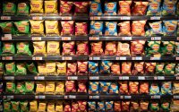 Ultrabewerkt eten verhoogt je risico op prostaatkanker