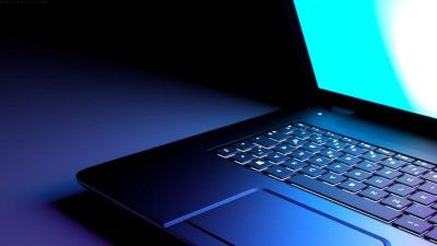 Microsoft: De tijdslijn