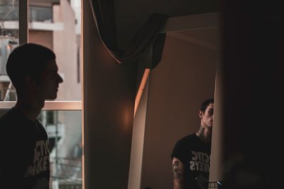 Looksmaxxing is populairder dan ooit, maar werkt het ook?