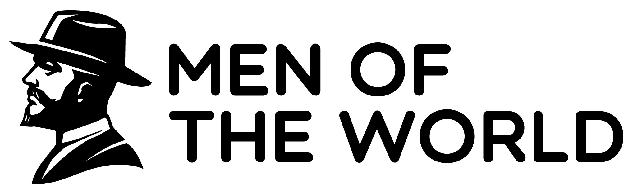 Men of the World